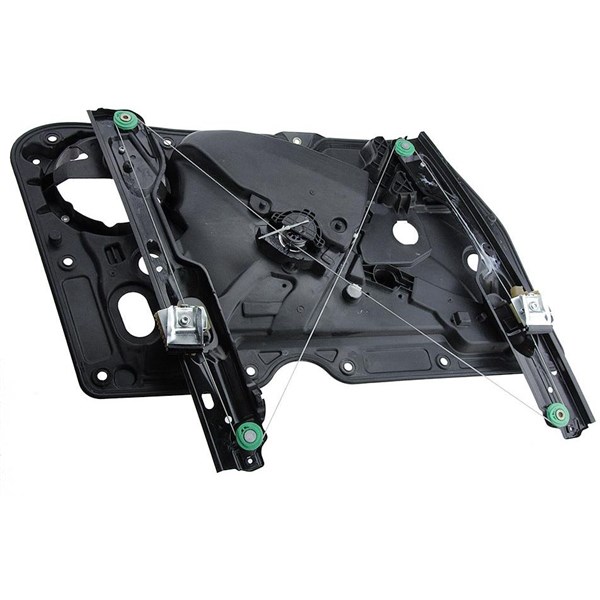 Fönsterhiss, Höger fram Nty EPS-VW-035 NTY