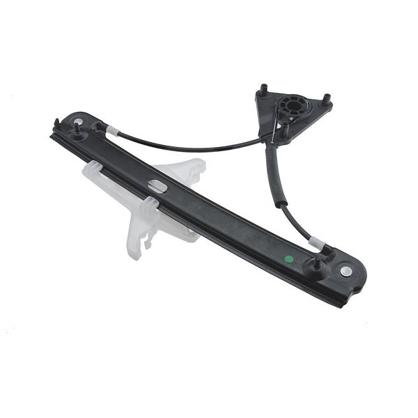 Fönsterhiss, Höger bak Nty EPS-VW-041 NTY