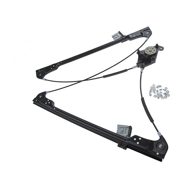 Fönsterhiss, Höger fram Nty EPS-VW-043 NTY Fönsterhiss, Höger fram Nty EPS-VW-043 NTY