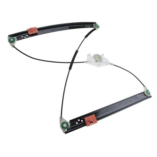 Fönsterhiss, Vänster fram Nty EPS-VW-044 NTY Fönsterhiss, Vänster fram Nty EPS-VW-044 NTY