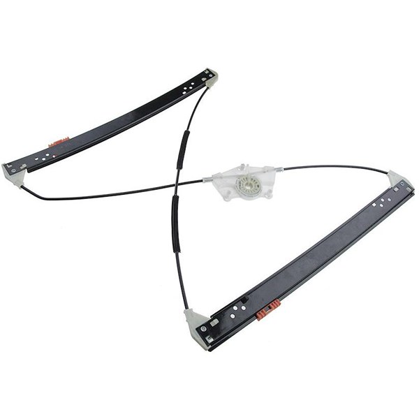 Fönsterhiss, Höger fram Nty EPS-VW-045 NTY Fönsterhiss, Höger fram Nty EPS-VW-045 NTY