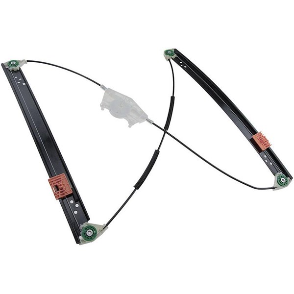 Fönsterhiss, Höger fram Nty EPS-VW-045 NTY Fönsterhiss, Höger fram Nty EPS-VW-045 NTY