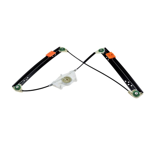 Fönsterhiss, Vänster bak Nty EPS-VW-046 NTY