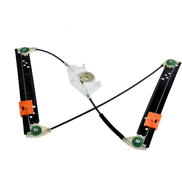 Fönsterhiss, Höger bak Nty EPS-VW-047 NTY