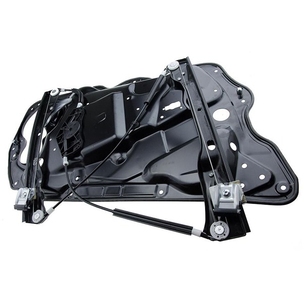 Fönsterhiss 12V, Höger fram Nty EPS-VW-055 NTY