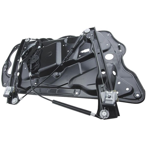 Fönsterhiss 12V, Höger fram Nty EPS-VW-055 NTY