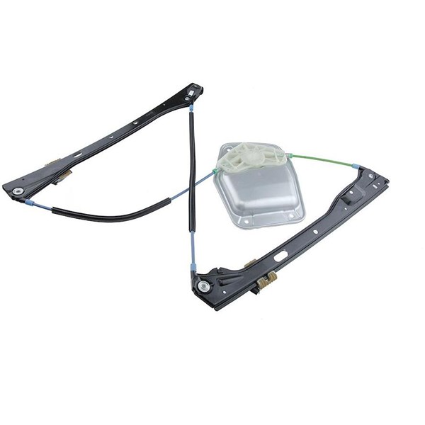 Fönsterhiss, Höger fram Nty EPS-VW-059 NTY