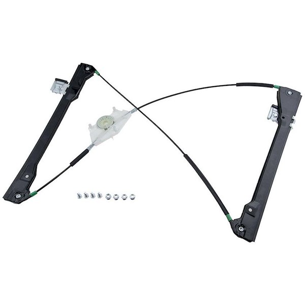 Fönsterhiss, Höger fram Nty EPS-VW-073 NTY Fönsterhiss, Höger fram Nty EPS-VW-073 NTY