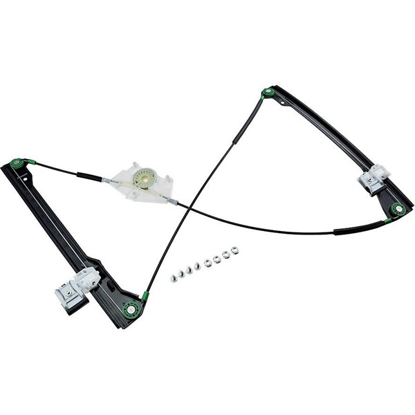 Fönsterhiss, Höger fram Nty EPS-VW-073 NTY Fönsterhiss, Höger fram Nty EPS-VW-073 NTY