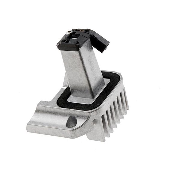 Reparationssats, huvudstrålkastare Nty EPX-BM-009 NTY