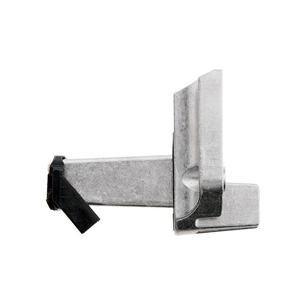Reparationssats, huvudstrålkastare Nty EPX-BM-009 NTY