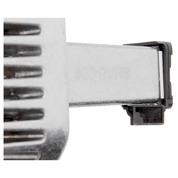 Reparationssats, huvudstrålkastare Nty EPX-BM-009 NTY