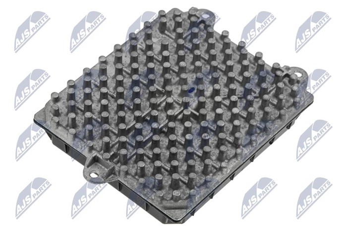 Kontrollenhet, belysning 12V Nty EPX-BM-082 NTY