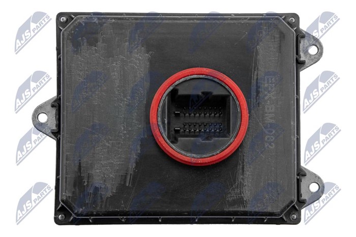 Kontrollenhet, belysning 12V Nty EPX-BM-082 NTY