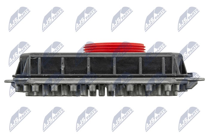 Kontrollenhet, belysning 12V Nty EPX-BM-082 NTY