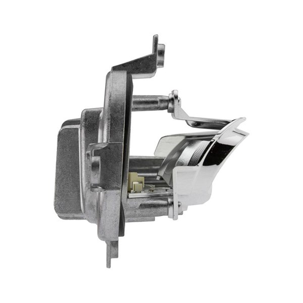 Kontrollenhet, belysning, Vänster Nty EPX-BM-083 NTY