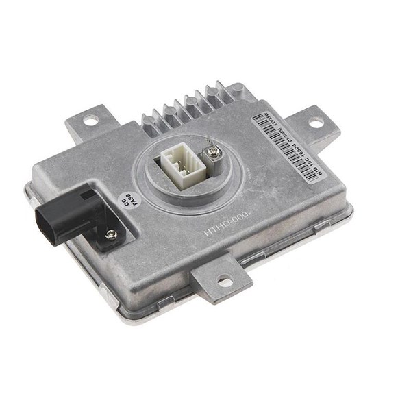 Kontrollenhet, belysning Nty EPX-HD-000 NTY