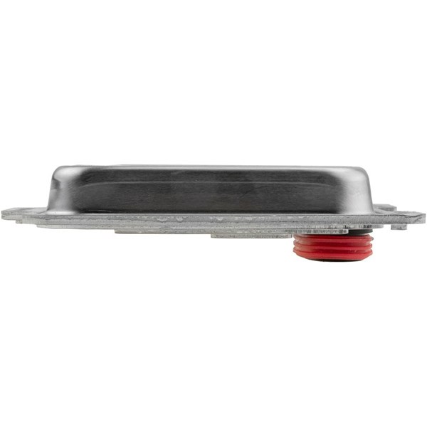 Förkopplad gasutledningslampa 12V Nty EPX-ME-012 NTY