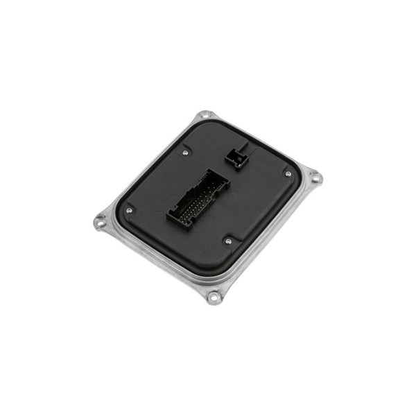 Kontrollenhet, belysning 12V Nty EPX-ME-018 NTY