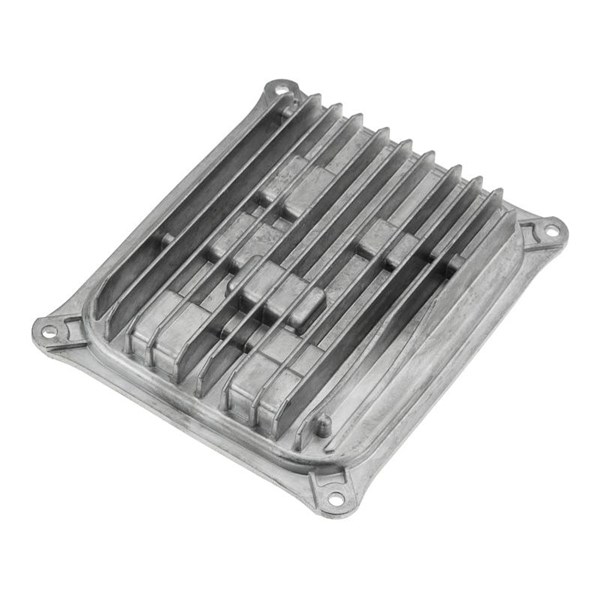 Kontrollenhet, belysning 12V Nty EPX-ME-018 NTY Kontrollenhet, belysning 12V Nty EPX-ME-018 NTY