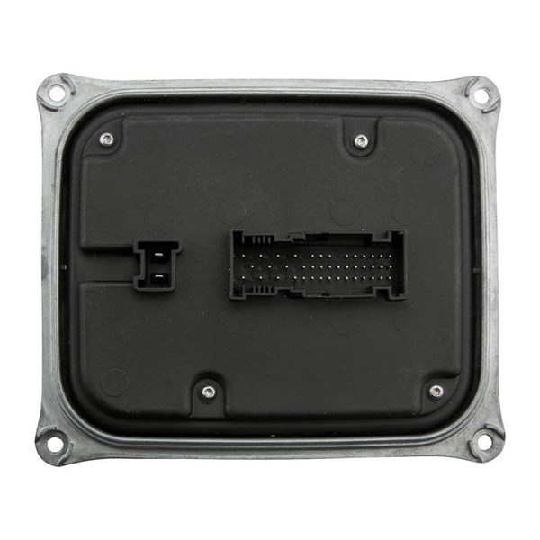 Kontrollenhet, belysning 12V Nty EPX-ME-018 NTY Kontrollenhet, belysning 12V Nty EPX-ME-018 NTY