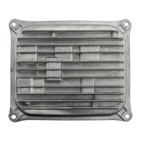 Kontrollenhet, belysning 12V Nty EPX-ME-018 NTY Kontrollenhet, belysning 12V Nty EPX-ME-018 NTY