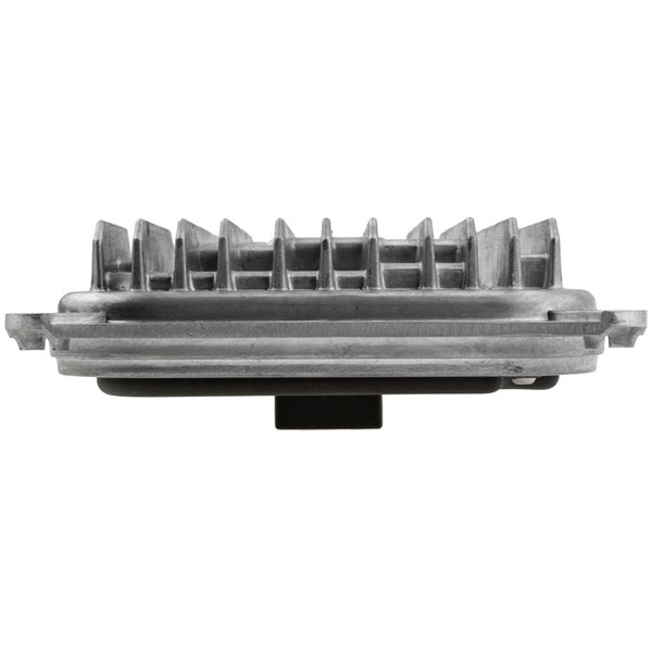 Kontrollenhet, belysning 12V Nty EPX-ME-018 NTY Kontrollenhet, belysning 12V Nty EPX-ME-018 NTY