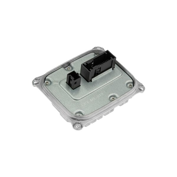 Kontrollenhet, belysning 12V Nty EPX-ME-019 NTY