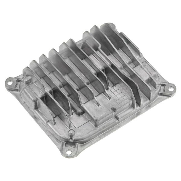 Kontrollenhet, belysning 12V Nty EPX-ME-019 NTY Kontrollenhet, belysning 12V Nty EPX-ME-019 NTY