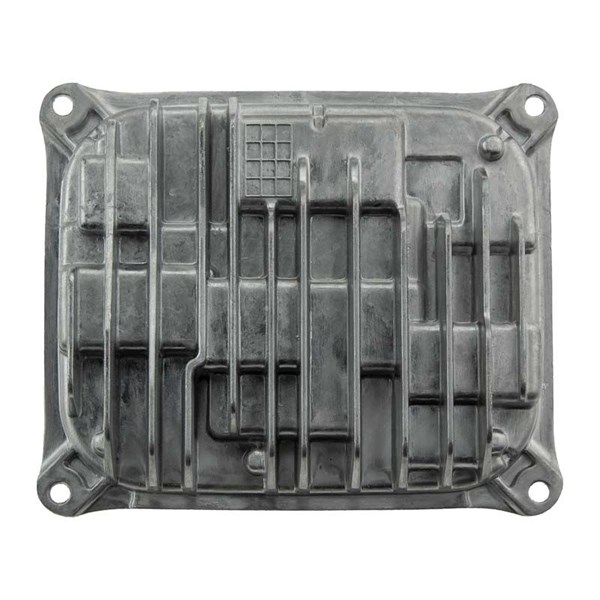 Kontrollenhet, belysning 12V Nty EPX-ME-019 NTY Kontrollenhet, belysning 12V Nty EPX-ME-019 NTY