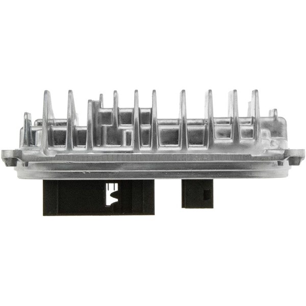 Kontrollenhet, belysning 12V Nty EPX-ME-019 NTY Kontrollenhet, belysning 12V Nty EPX-ME-019 NTY