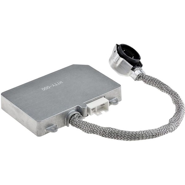 Kontrollenhet, belysning Nty EPX-TY-000 NTY