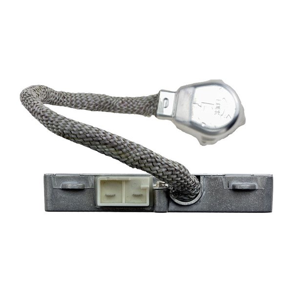 Kontrollenhet, belysning Nty EPX-TY-000 NTY