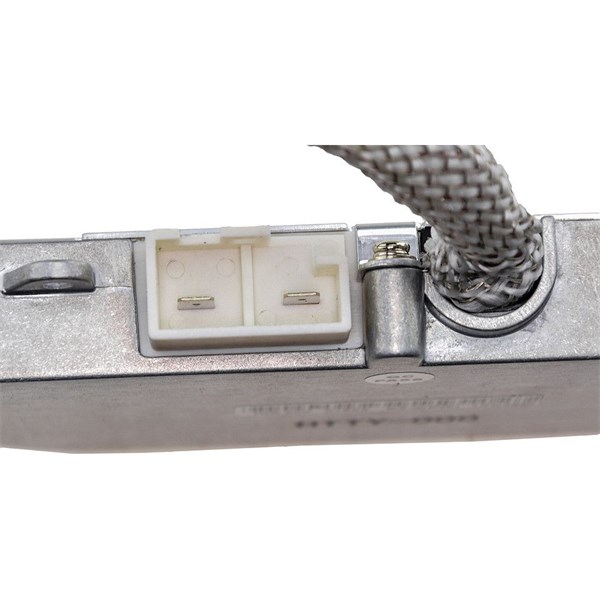 Kontrollenhet, belysning Nty EPX-TY-000 NTY