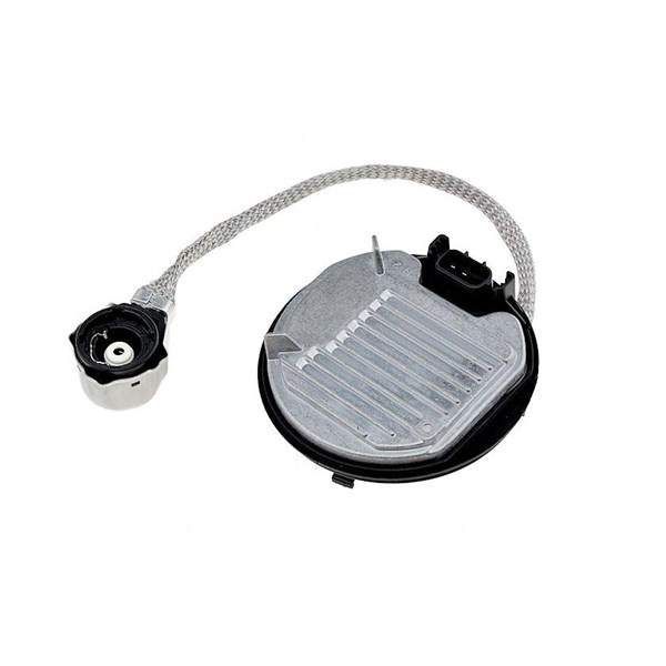 Kontrollenhet, belysning Nty EPX-TY-002 NTY