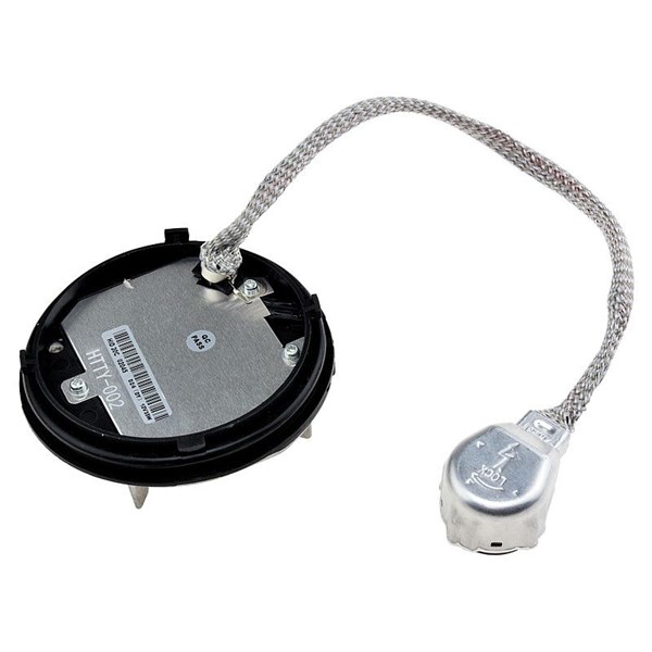 Kontrollenhet, belysning Nty EPX-TY-002 NTY
