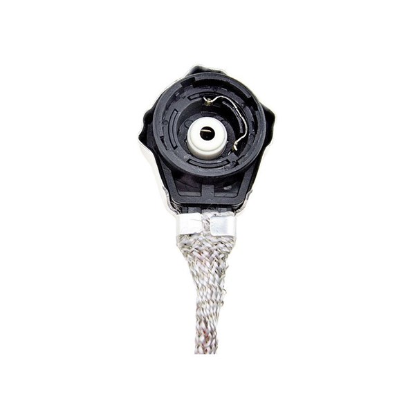 Kontrollenhet, belysning Nty EPX-TY-002 NTY