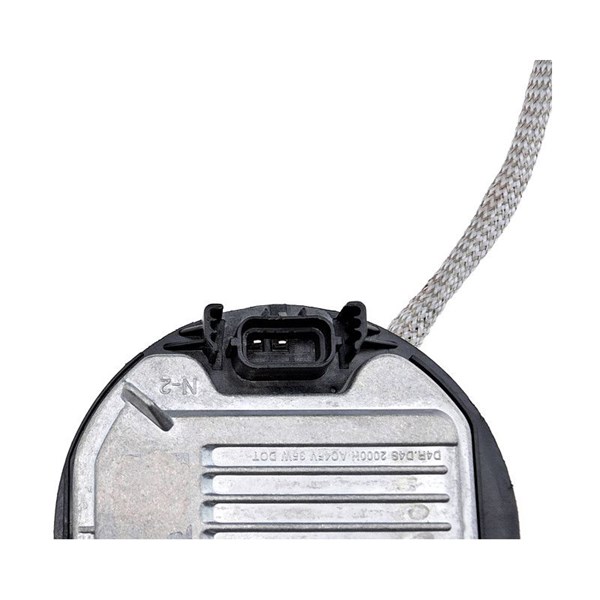Kontrollenhet, belysning Nty EPX-TY-002 NTY