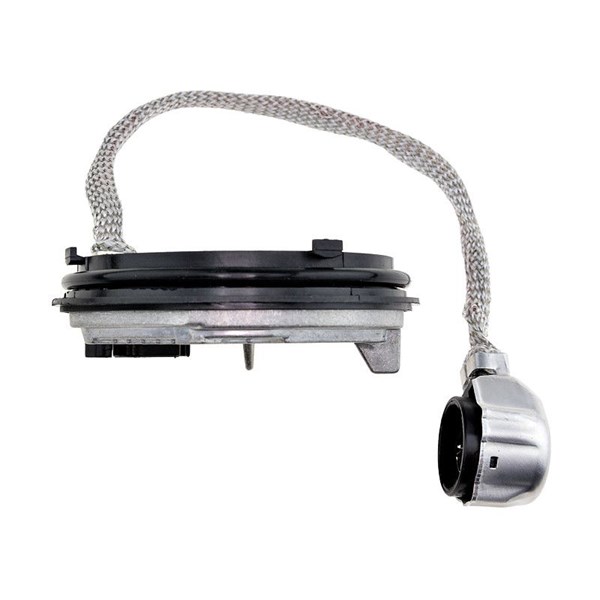Kontrollenhet, belysning Nty EPX-TY-002 NTY