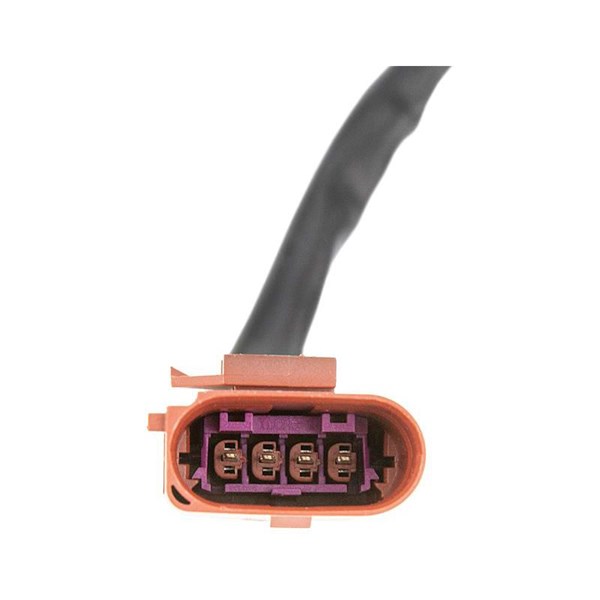 Lambdasond 12V Nty ESL-AU-020 NTY