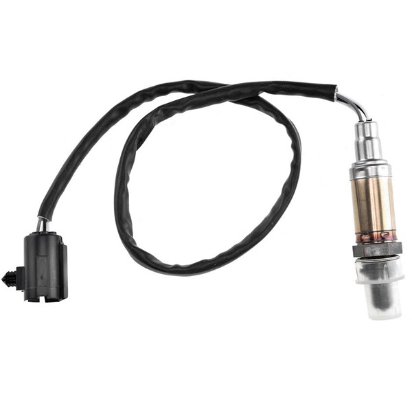 Lambdasond Nty ESL-CH-015 NTY