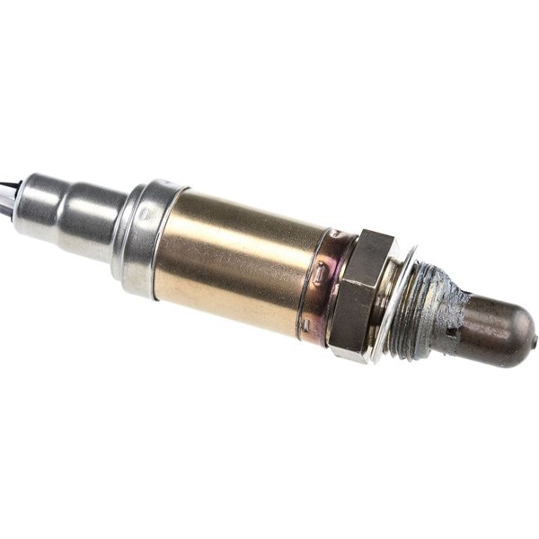 Lambdasond Nty ESL-CH-015 NTY