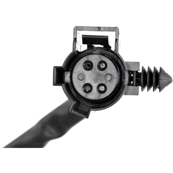 Lambdasond Nty ESL-CH-015 NTY