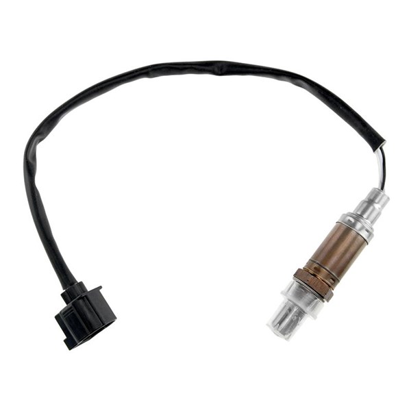 Lambdasond Nty ESL-CH-022 NTY