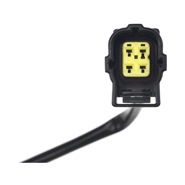 Lambdasond Nty ESL-CH-031 NTY