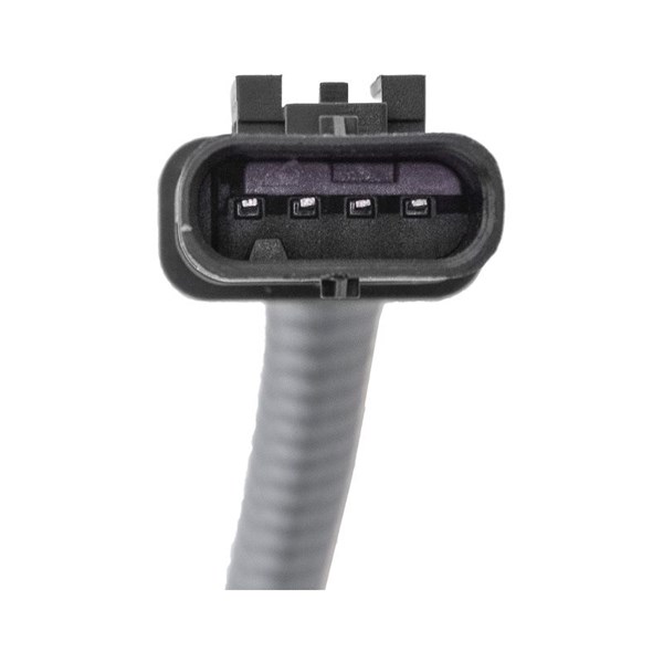 Lambdasond Nty ESL-CT-015 NTY