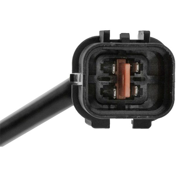 Lambdasond Nty ESL-DW-015 NTY