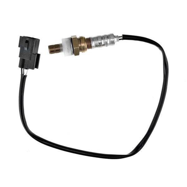 Lambdasond Nty ESL-KA-301 NTY