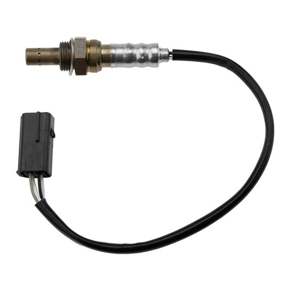 Lambdasond Nty ESL-KA-305 NTY