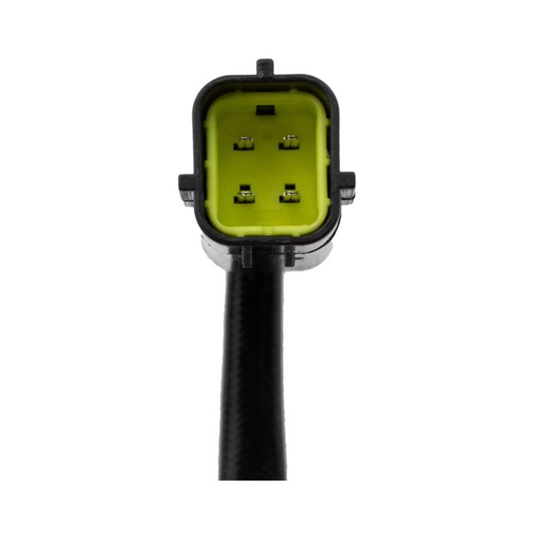 Lambdasond Nty ESL-KA-305 NTY